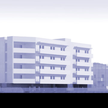 Nuove Residenze Università Cattolica del Sacro Cuore Nuove Residenze Università Cattolica del Sacro Cuore