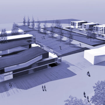Nuova Facoltà di Giurisprudenza Università di Roma Tor Vergata Nuova Facoltà di Giurisprudenza Università di Roma Tor Vergata